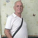 Знакомства: Григорий, 63 года, Краснодар