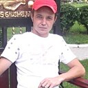 Знакомства: Дима, 36 лет, Буденновск