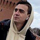 Знакомства: Владимир, 30 лет, Димитровград