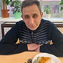 Знакомства: Ровшан, 59 лет, Гянджа