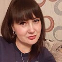 Знакомства: Александра, 38 лет, Улан-Удэ