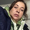 Знакомства: Ирина, 47 лет, Гомель