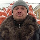 Знакомства: Петр, 41 год, Лесосибирск