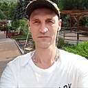 Знакомства: Дмитрий, 48 лет, Кишинев