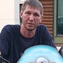 Знакомства: Кирилл, 36 лет, Бугульма