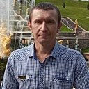 Знакомства: Ваваш, 39 лет, Боровичи