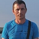 Знакомства: Николай, 38 лет, Сальск