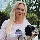 Знакомства: Светлана, 42 года, Ульяновск