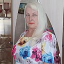 Знакомства: Дина Иосифовна, 62 года, Жодино
