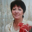 Знакомства: Галина, 60 лет, Архангельск