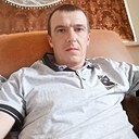 Знакомства: Сергей, 36 лет, Клинцы