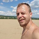 Знакомства: Дмитрий, 42 года, Сертолово