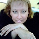 Знакомства: Татьяна, 49 лет, Москва