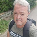 Знакомства: Эдуард, 51 год, Нижний Новгород