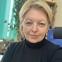 Знакомства: Ольга, 49 лет, Новосибирск