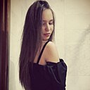 Знакомства: Maria, 26 лет, Тернополь