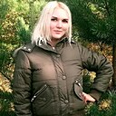 Знакомства: Изабелла, 24 года, Полтава