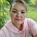 Знакомства: Эльмира, 43 года, Красноуфимск