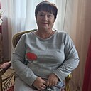 Знакомства: Марина, 57 лет, Пестяки