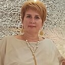 Знакомства: Елена, 48 лет, Череповец