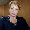 Знакомства: Валентина, 58 лет, Владикавказ