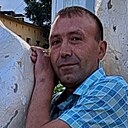 Знакомства: Владимир, 47 лет, Усть-Илимск