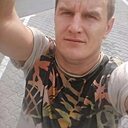 Знакомства: Дмитрий, 35 лет, Глубокое