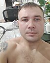 Знакомства: Павел, 35 лет, Усть-Катав