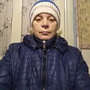 Знакомства: Оленька, 53 года, Каргополь