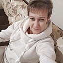 Знакомства: Анютка, 53 года, Ульяновск