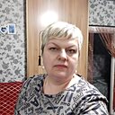 Знакомства: Ирина, 53 года, Мозырь