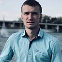 Знакомства: Алексей, 29 лет, Саранск