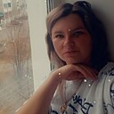 Знакомства: Юлия, 34 года, Сковородино