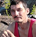 Знакомства: Максим, 42 года, Большое Сорокино