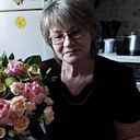 Знакомства: Светлана, 57 лет, Селятино