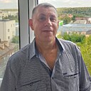 Знакомства: Юрий, 55 лет, Калуга