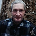 Знакомства: Сергей, 52 года, Вознесенск