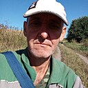 Знакомства: Сергей, 52 года, Петровск