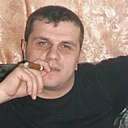 Знакомства: Дима, 46 лет, Ровно