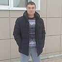Знакомства: Дмитрий, 39 лет, Куеда