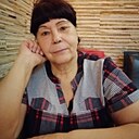 Знакомства: Татьяна, 68 лет, Благовещенск