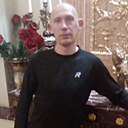 Знакомства: Александр, 44 года, Озерск (Челябинская Обл)