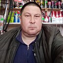 Знакомства: Андрей, 52 года, Челябинск