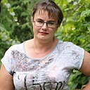 Знакомства: Елена, 49 лет, Смолевичи