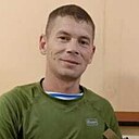 Знакомства: Илья, 38 лет, Калининец