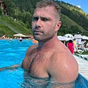 Знакомства: Дмитрий, 31 год, Павловская