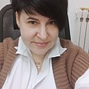 Знакомства: Ольга, 48 лет, Ижевск