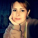 Знакомства: Елена, 38 лет, Минусинск