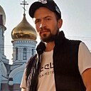 Знакомства: Сергей, 37 лет, Нерюнгри