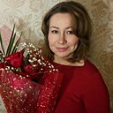 Знакомства: Мария, 47 лет, Новосибирск